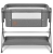lionelo-leonie-plus-grey-stone3.jpg