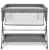 lionelo-leonie-plus-grey-stone4.jpg