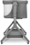 lionelo-leonie-plus-grey-stone7.jpg