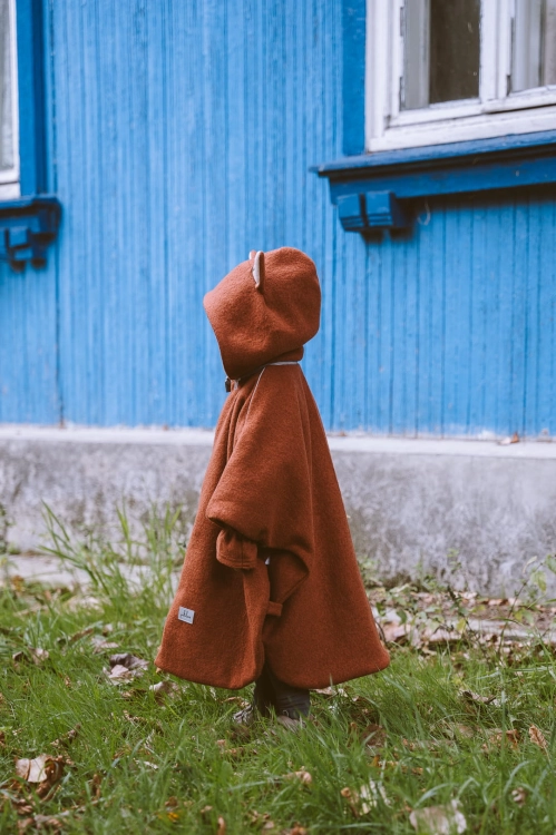 Ponczo-samochodowe-Patulove-MERINO-FOXY (2).jpg