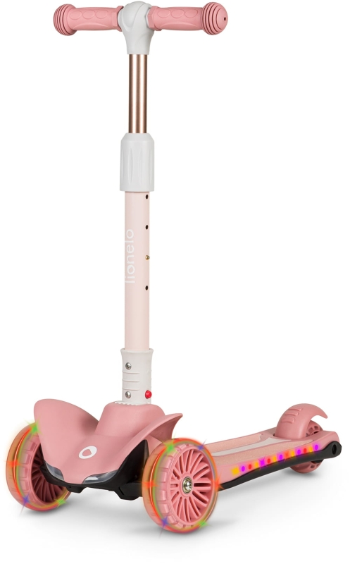 lionelo-timmy-pink-rose.jpg