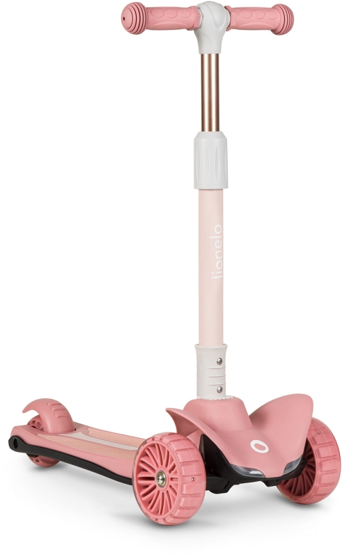 lionelo-timmy-pink-rose2.jpg