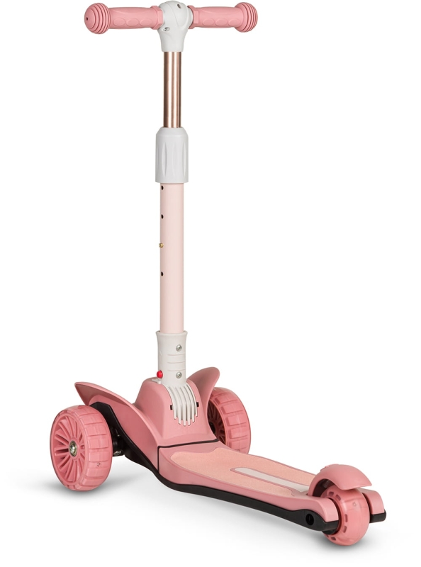 lionelo-timmy-pink-rose3.jpg