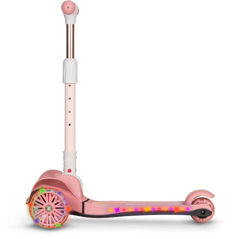 lionelo-timmy-pink-rose4.jpg