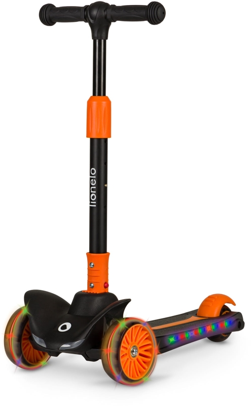 lionelo-timmy-orange-black.jpg