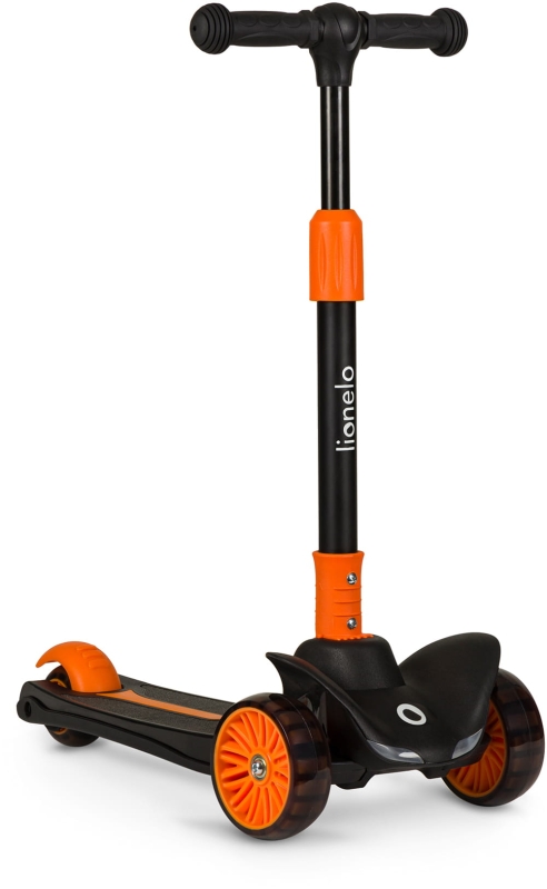 lionelo-timmy-orange-black2.jpg