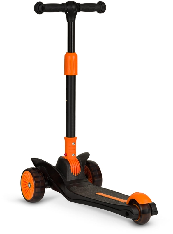 lionelo-timmy-orange-black3.jpg