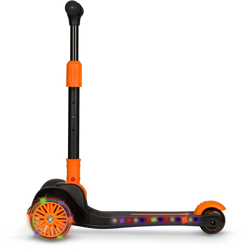 lionelo-timmy-orange-black4.jpg