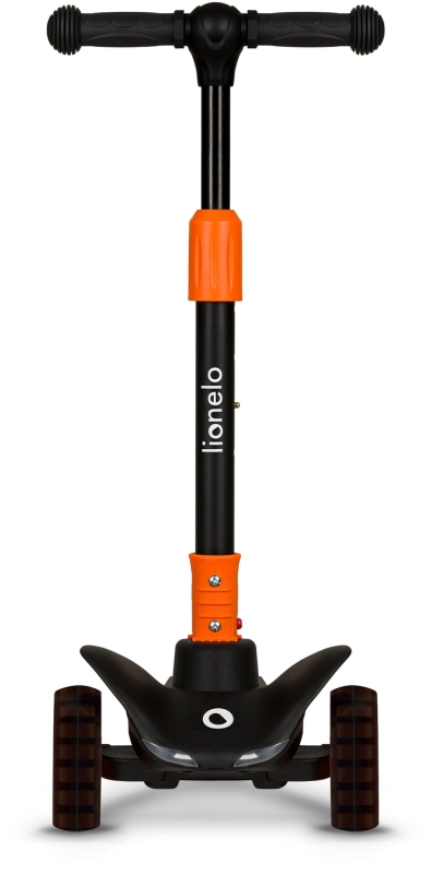 lionelo-timmy-orange-black5.jpg