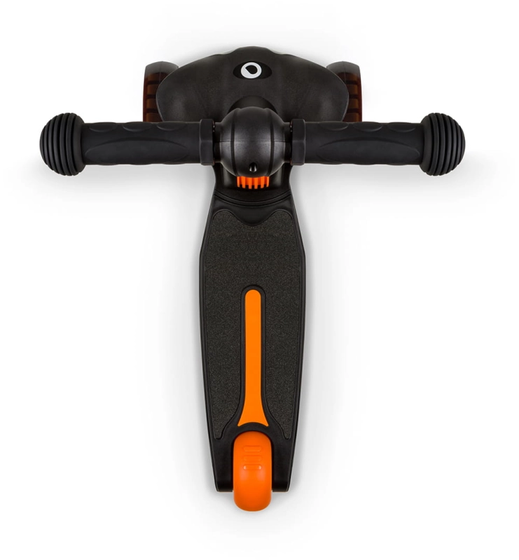 lionelo-timmy-orange-black6.jpg
