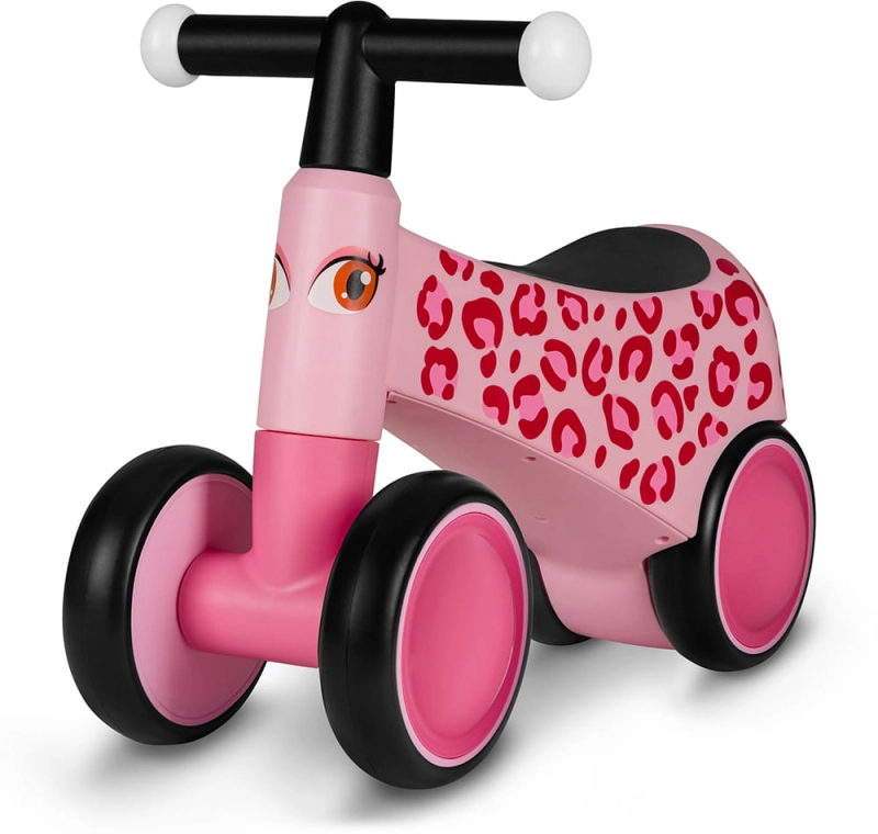 lionelo-sammy-pink-rose.jpg