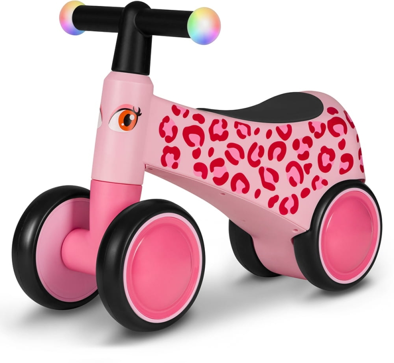 lionelo-sammy-pink-rose2.jpg