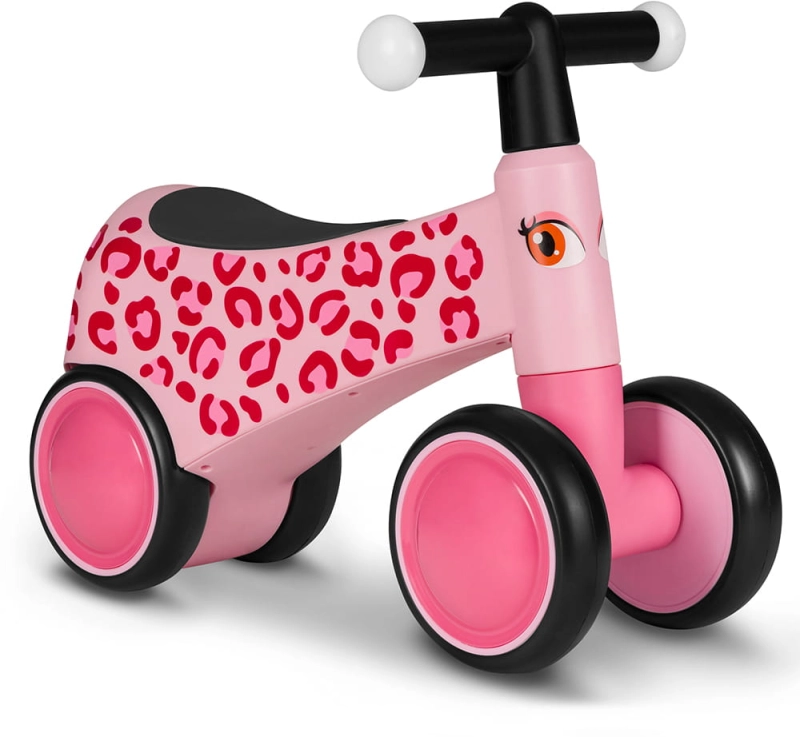 lionelo-sammy-pink-rose3.jpg