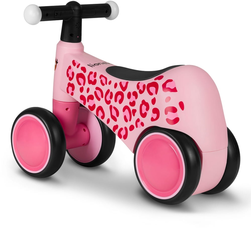 lionelo-sammy-pink-rose4.jpg