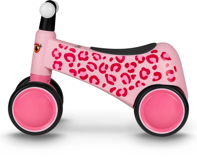 lionelo-sammy-pink-rose5.jpg