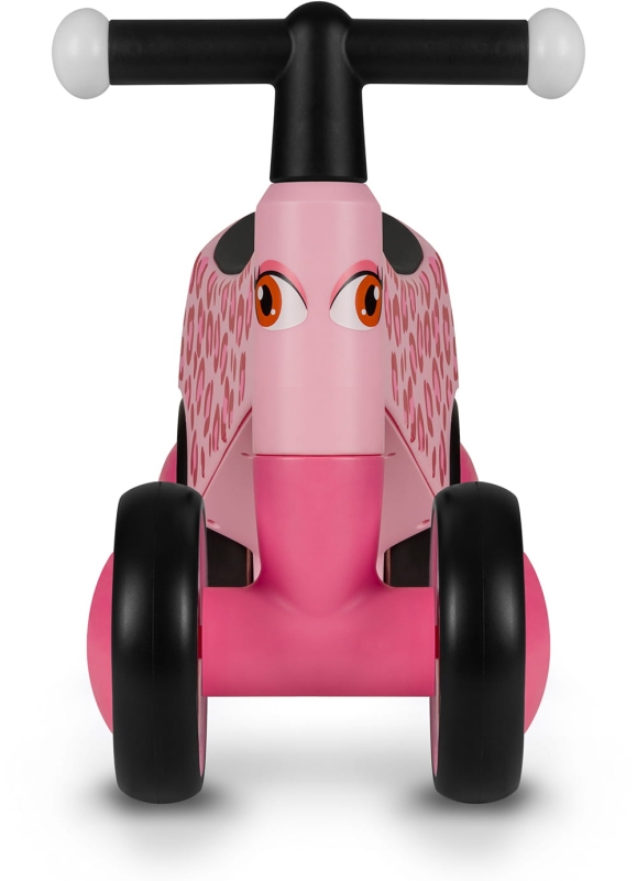 lionelo-sammy-pink-rose6.jpg