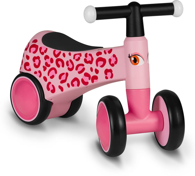 lionelo-sammy-pink-rose7.jpg