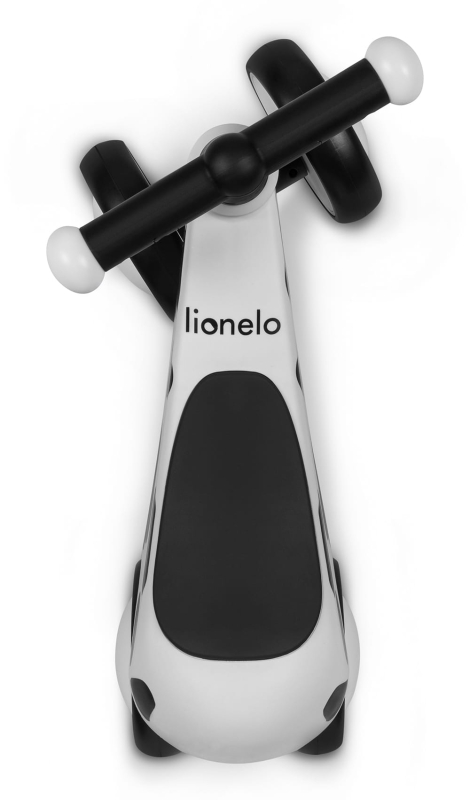 lionelo-sammy-white7.jpg