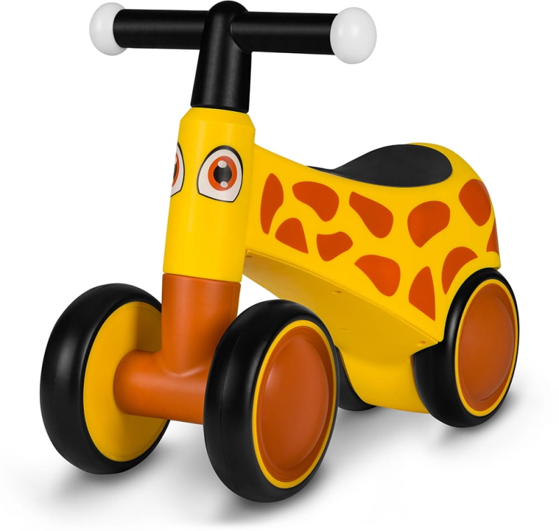 lionelo-sammy-yellow-honey.jpg