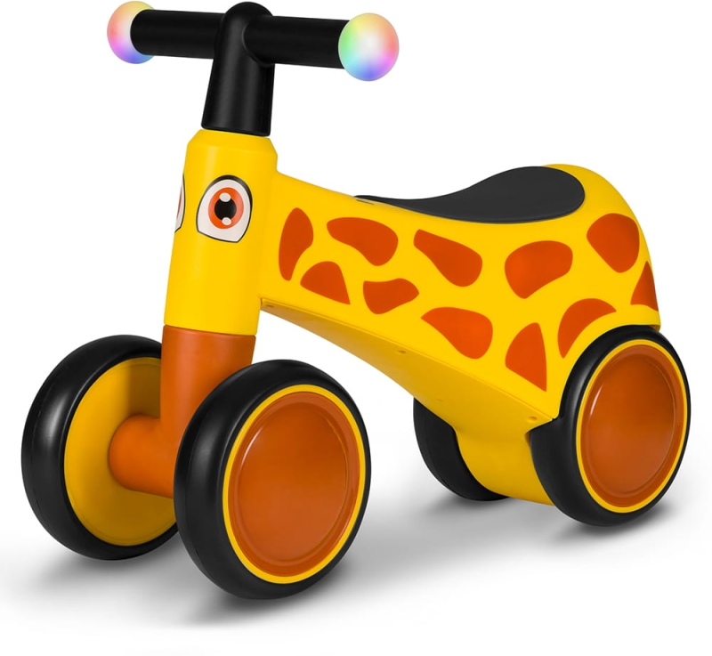 lionelo-sammy-yellow-honey2.jpg