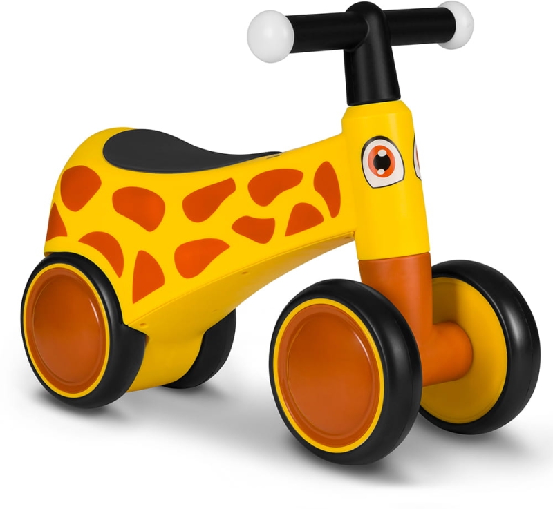 lionelo-sammy-yellow-honey3.jpg