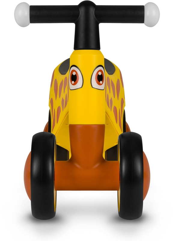 lionelo-sammy-yellow-honey6.jpg