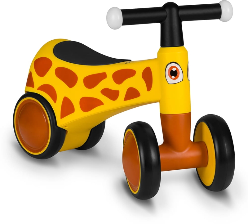 lionelo-sammy-yellow-honey7.jpg