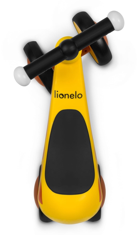 lionelo-sammy-yellow-honey8.jpg
