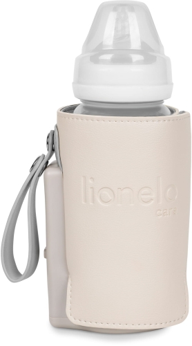 lionelo-thermup-go-plus-beige-sand.jpg