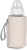 lionelo-thermup-go-plus-beige-sand.jpg
