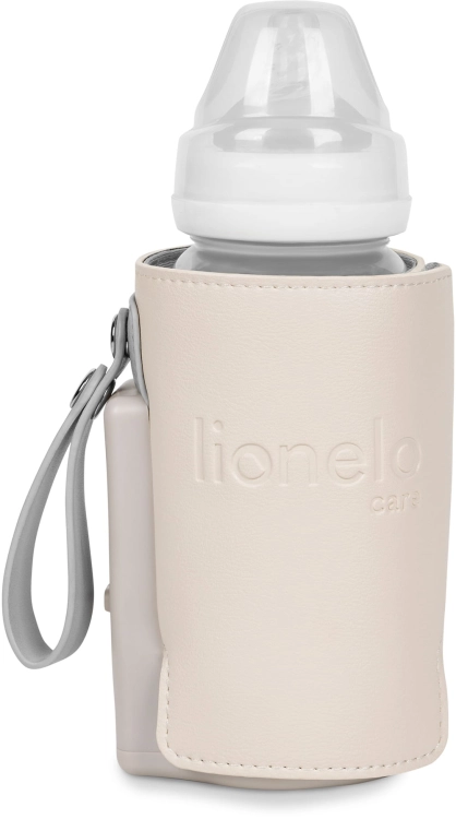 lionelo-thermup-go-plus-beige-sand.jpg