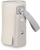 lionelo-thermup-go-plus-beige-sand3.jpg