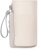 lionelo-thermup-go-plus-beige-sand4.jpg
