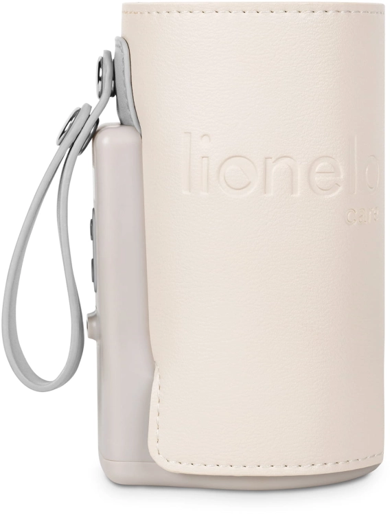 lionelo-thermup-go-plus-beige-sand4.jpg