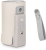 lionelo-thermup-go-plus-beige-sand5.jpg