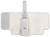 lionelo-thermup-go-plus-beige-sand6.jpg