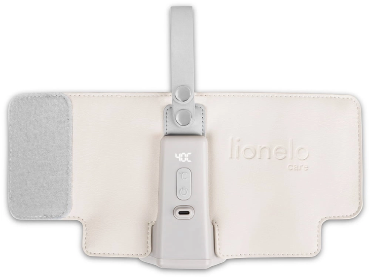 lionelo-thermup-go-plus-beige-sand6.jpg