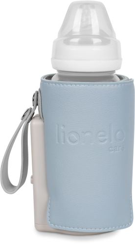 lionelo-thermup-go-plus-blue-sky.jpg