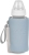 lionelo-thermup-go-plus-blue-sky.jpg
