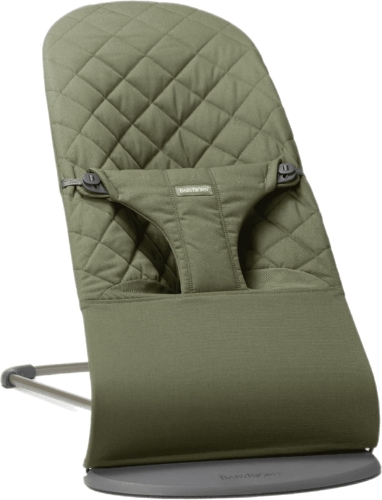 babybjorn-bliss-cotton-ciemnozielony.jpg