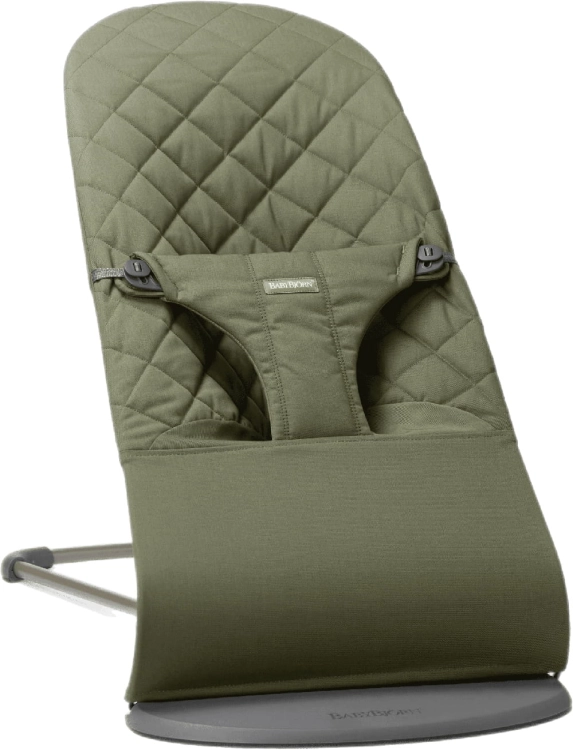 babybjorn-bliss-cotton-ciemnozielony.jpg