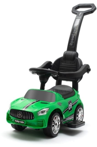 baby-mix-racer-zielony.jpg