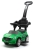baby-mix-racer-zielony.jpg
