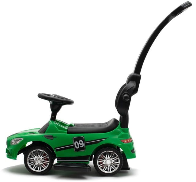 baby-mix-racer-zielony2.jpg