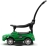 baby-mix-racer-zielony4.jpg
