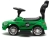 baby-mix-racer-zielony5.jpg