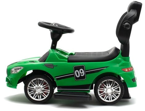 baby-mix-racer-zielony5.jpg