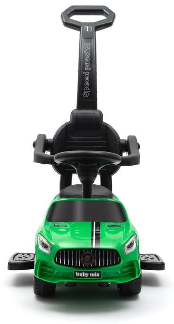 baby-mix-racer-zielony6.jpg