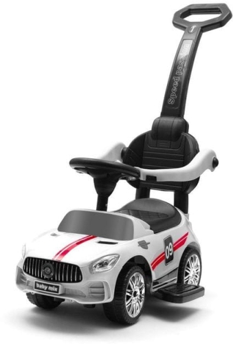 baby-mix-racer-white.jpg