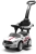 baby-mix-racer-white.jpg